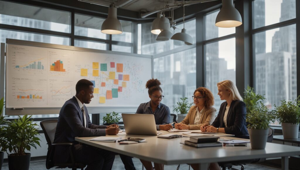 Saiba o que é o Fator R e como sua empresa pode se beneficiar na economia de impostos. Entenda a importância da retirada do pro labore e como um especialista em Fator R pode fazer a diferença.