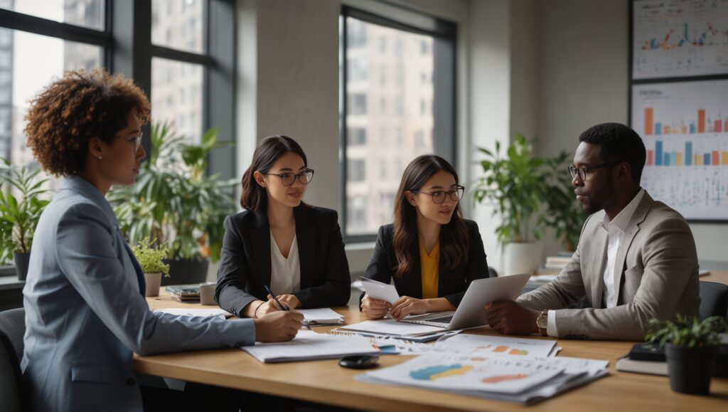 Descubra a importância do balanço patrimonial para empresas e como elaborar um com eficácia. Acesse e transforme sua gestão financeira.