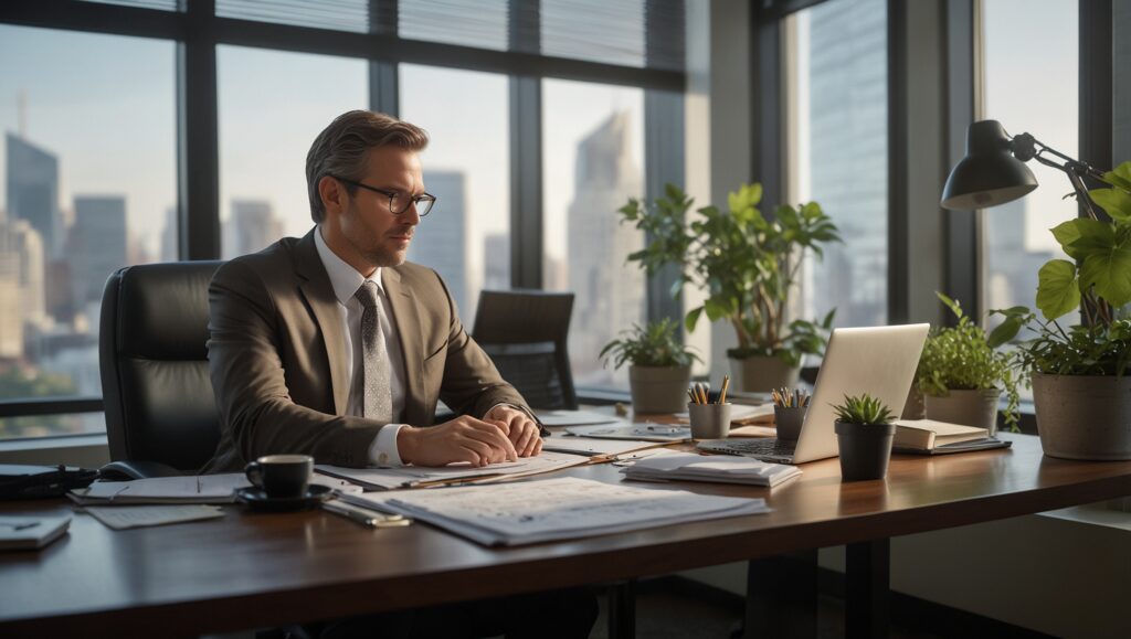 Descubra a importância do pró labore para empresários. Saiba como separar despesas pessoais e empresariais para evitar complicações fiscais.