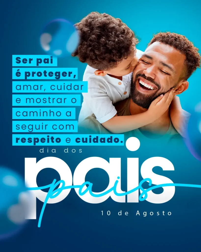 05 Dias Dos Pais Pop Up - Contabilidade em Angra dos Reis | Liquidez Contabilidade