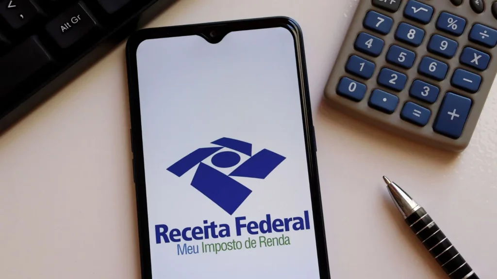 Pré Preenchida Irpf - Contabilidade em Angra dos Reis | Liquidez Contabilidade