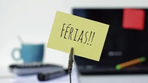 Férias - Contabilidade em Angra dos Reis | Liquidez Contabilidade