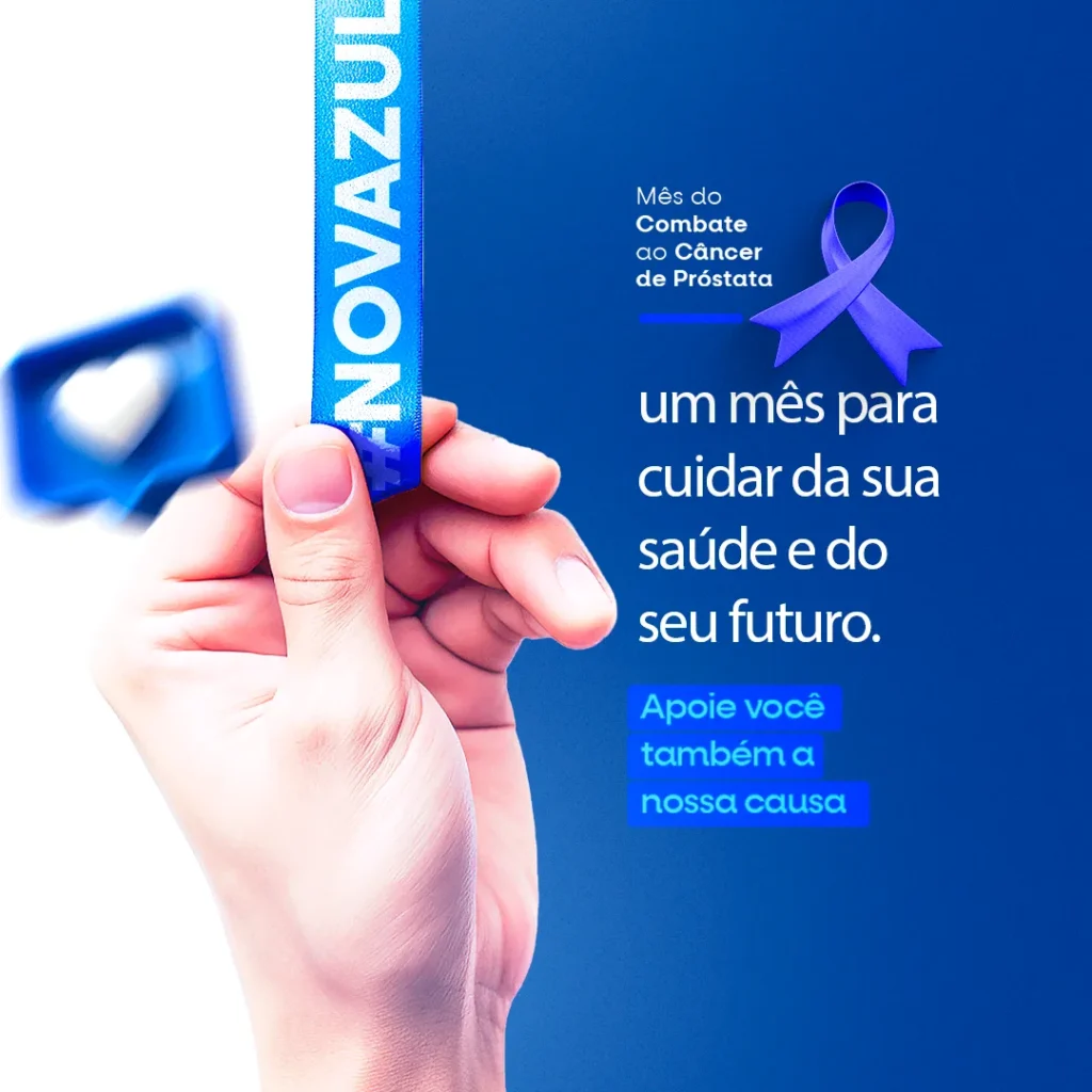 Novembro Azul 04 (1) - Contabilidade em Angra dos Reis | Liquidez Contabilidade